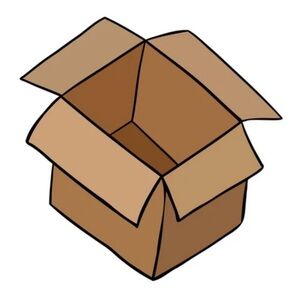 2/50$Bundles of 17 medium clothes for women and more.nike vera moda, zara++